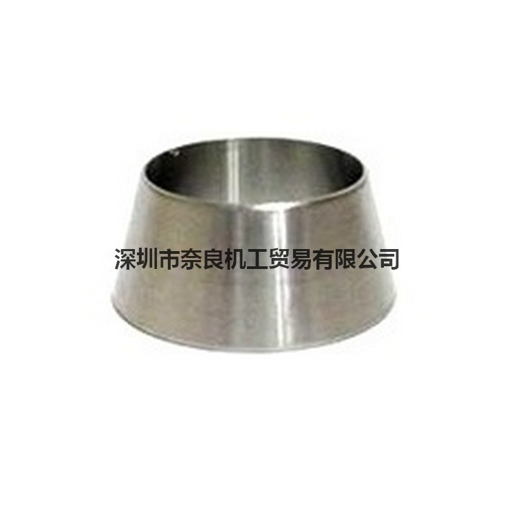 日本IHARA井原DOB12MSS