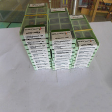 Mwalter㊵ƬADMT10T316R-G56 WSP45P