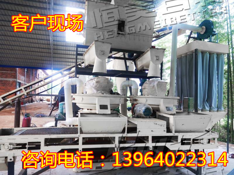 4036056060_2131437813