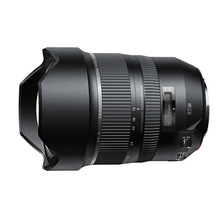 适用腾龙SP 15-30mm f/2.8 DI VC USD 适用于佳能 尼康 单反相机