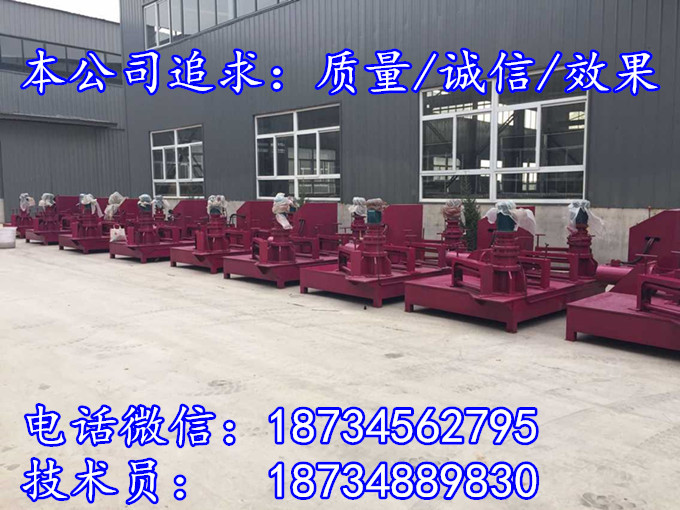 _r077y@[`)a`gj202_x}n{1_副本