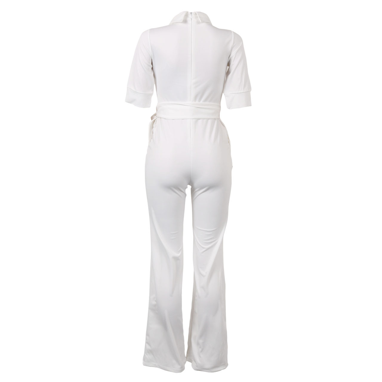 Costume femme MOONOSA en Drap romain - Ref 3334997 Image 92