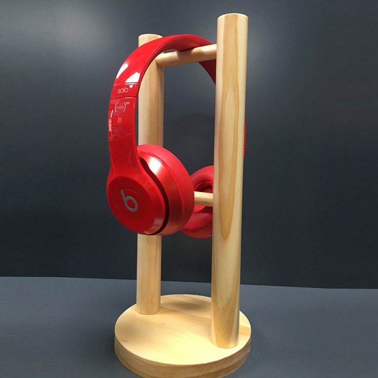 TB2mJo2djihSKJjy0FeXXbJtpXa_!!