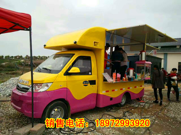 微信图片_20170407113206