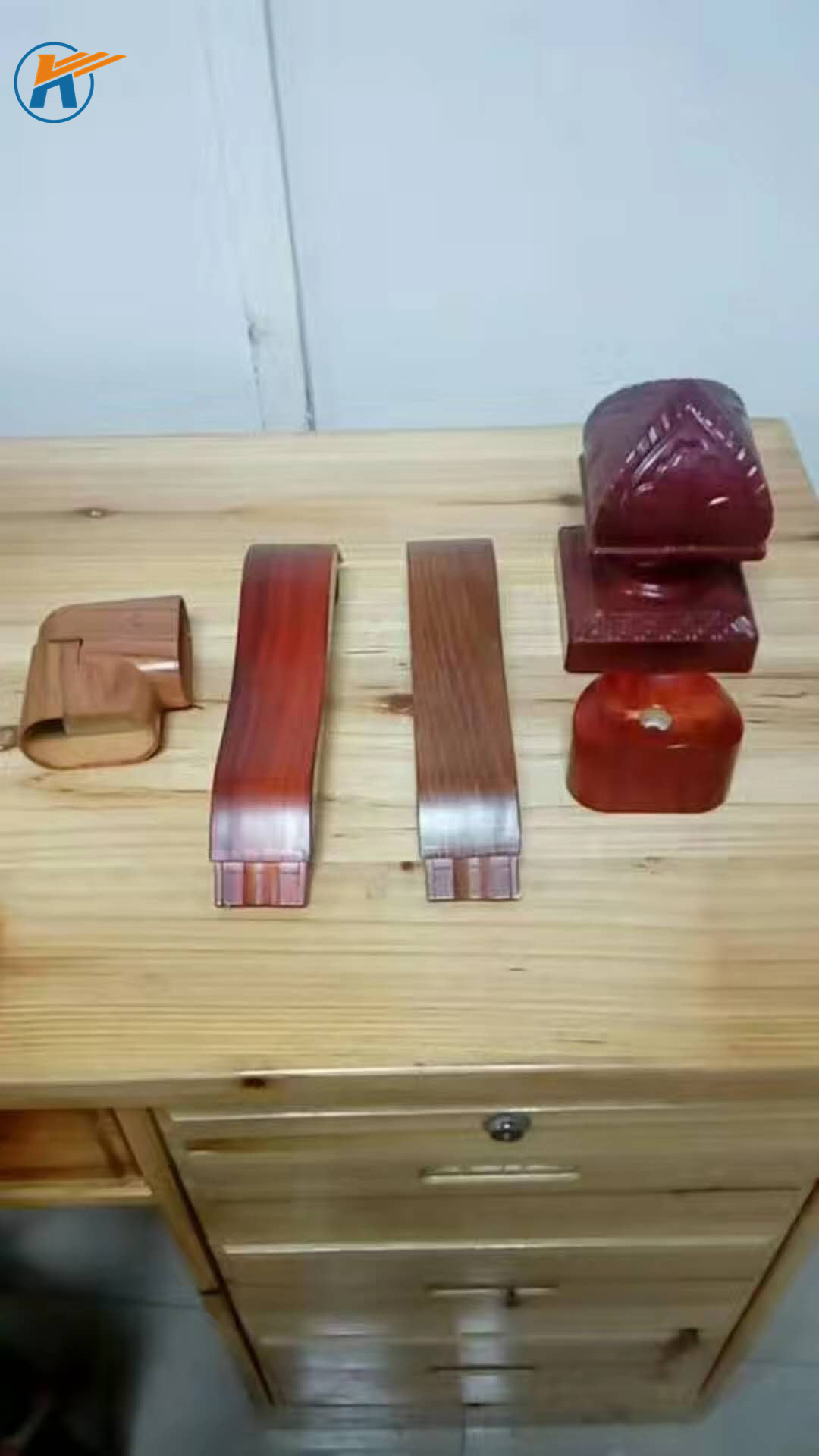 微信圖片_20171115115122