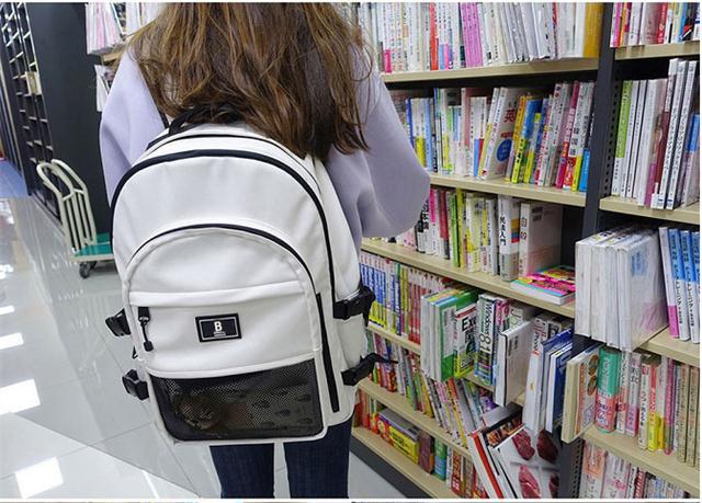 TB2Ju3wahaK.eBjSZFBXXagMXXa_!!