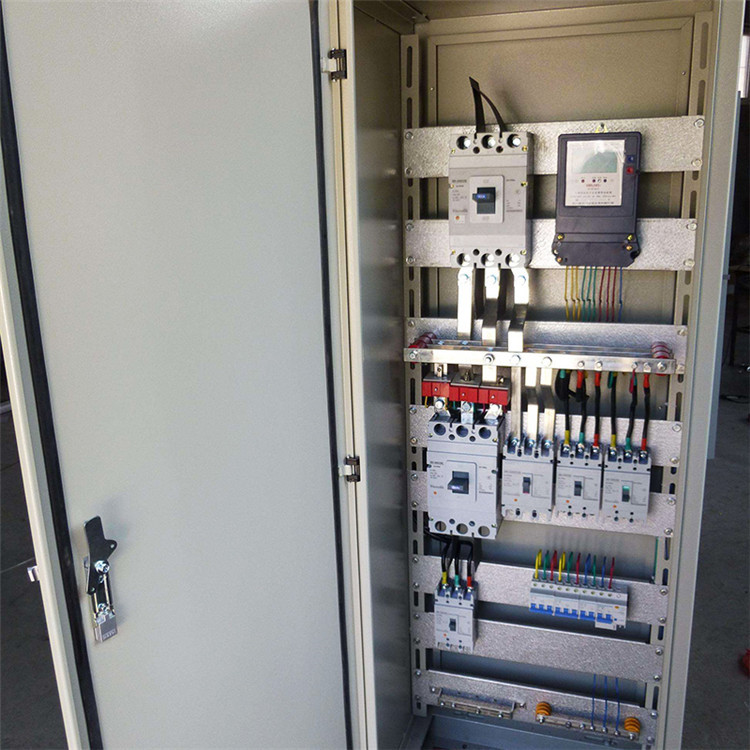 成套配电柜厂家 成套配电柜厂家价格 深圳成套配电柜厂家