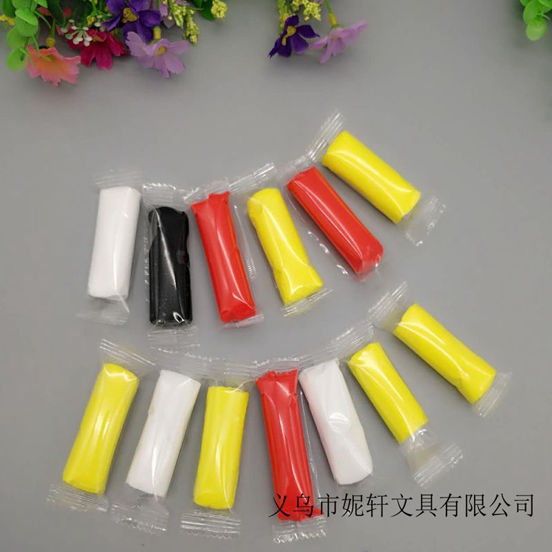 微信图片_20170506125328_副本