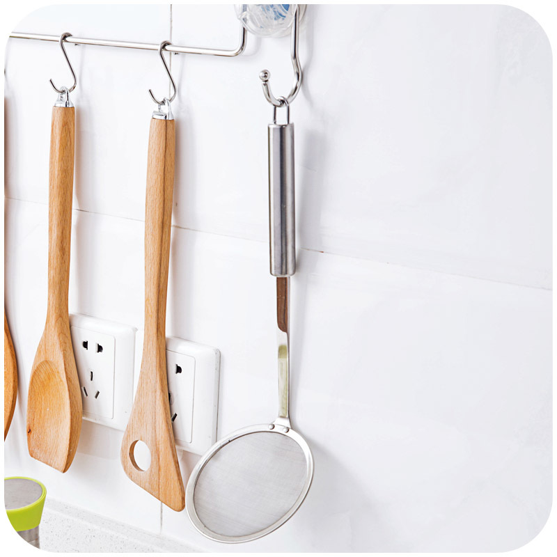 TB2uKkSjVXXXXcmXXXXXXXXXXXX_!!