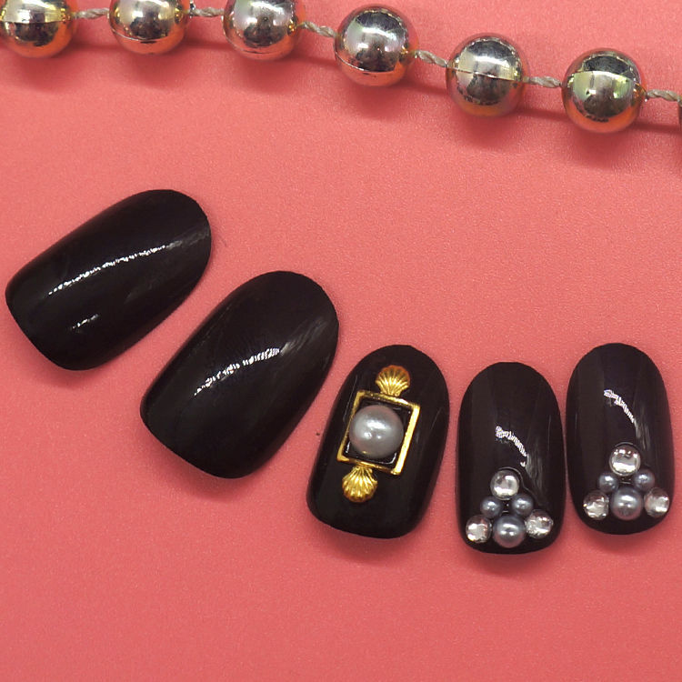 TB2W.y4X0XXWeJjSZFvXXa6lpXa_!!