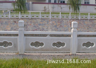 �����¿�ʯ����� ʯ��ĹѨ���ڈDƬ��ȫ ����Ĺ������ʯ�ĵ��