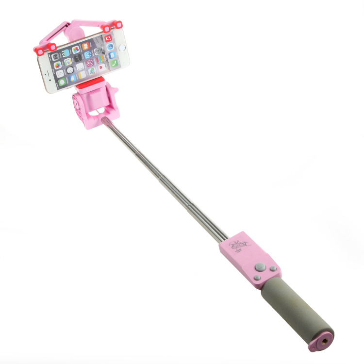 Perche selfie en En plastique - Ref 3386948 Image 34