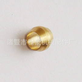 气动接头;喷嘴、喷头;球阀