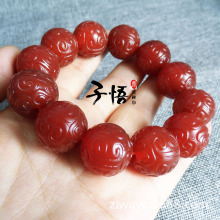��ʽ������t��觹���ؼy�����朰��{��������ִ��Ʒ��