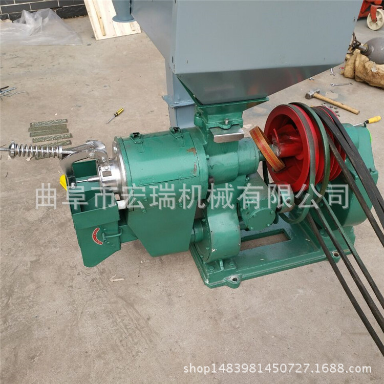 CAA1D8947CCB7D30C69F9239CEB441