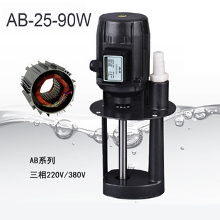 ����90W�C����sˮ�� ΢��ˮ�� ���Cѭ�hˮ�� AB-25ȫ�~