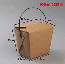 ����ֱ���㽭ţƤ������ ��ˮ����������� �����С������Ʒ���h