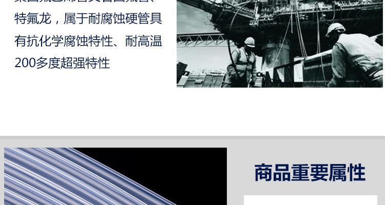 TB2YDhdletTMeFjSZFOXXaTiVXa_!!