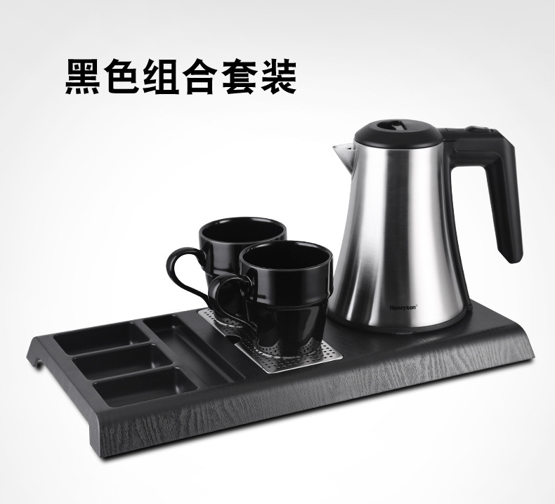 G-K43套装副本_03