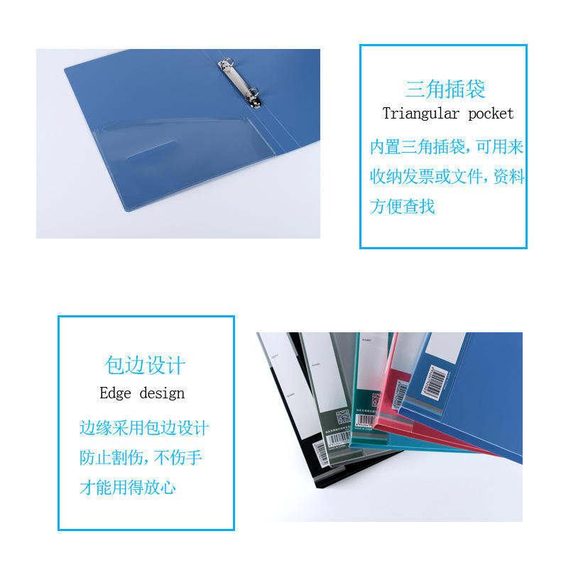 详3
