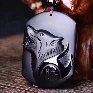 ���l��Ȼ����ʯ���������� ���^����Ů�����N��ʽ��ë����Ʒ