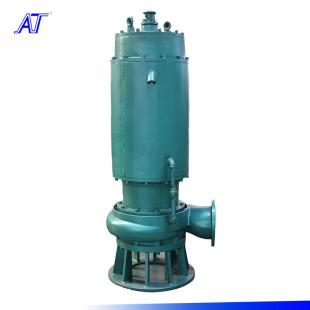 ����̩�ØI����V������ˮ�� �V����ɳ��ˮ늱�BQS190-90-90/N