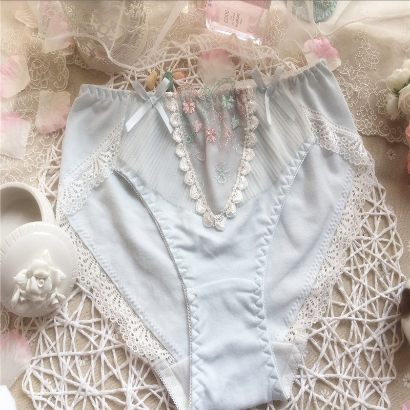 QQ图片20170919024612_副本