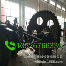 @ԁˮ_ϙC 朗l_ϙC r·_ϙC