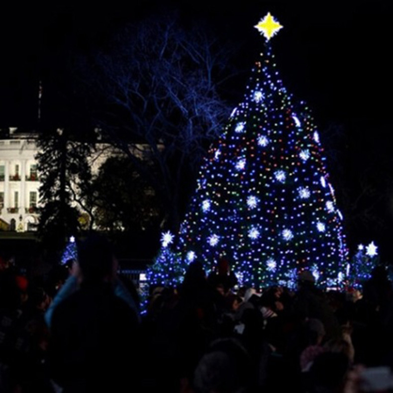 �����̳�����ƹ����ʥ����������װ����Ƶ����ý���װ�ε�׺