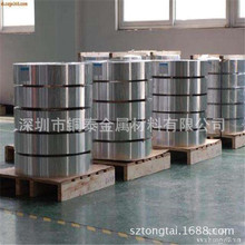 �S��ֱ�N����~ C71500 �͸ߜحh�����~�� C71500�~�Ͻ��