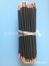 ���a�������o������B�Ӿ�|�o�׾�|PVC�͸ߜ���a�B�Ӿ�