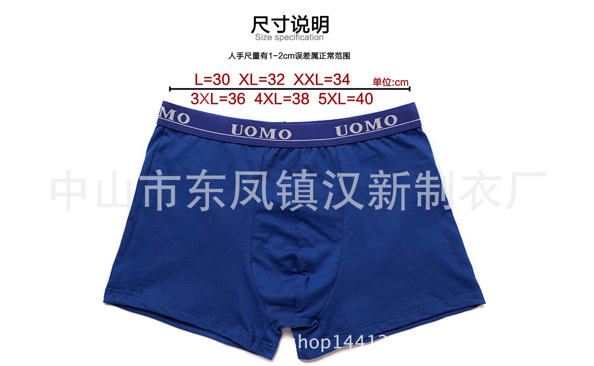 TB2ra_TeCVmpuFjSZFFXXcZApXa_!!