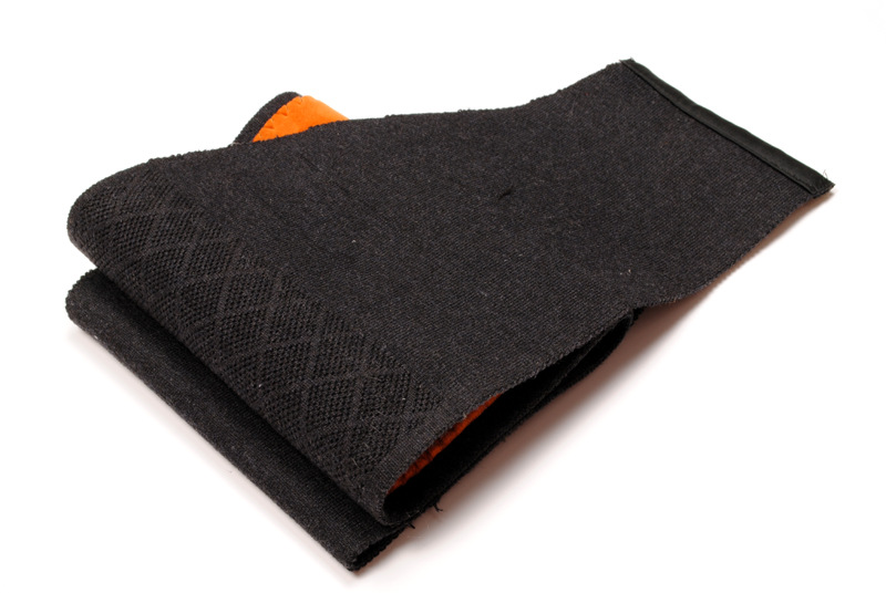 黄金甲磁石挂钩护腰5