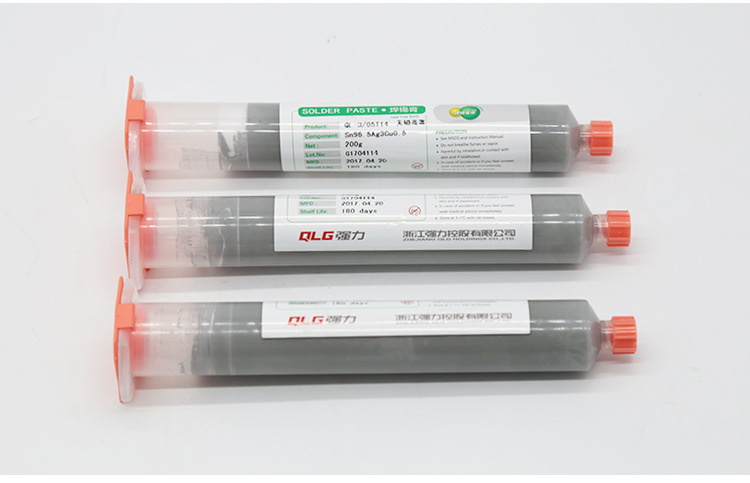 焊锡膏3-05详情_15