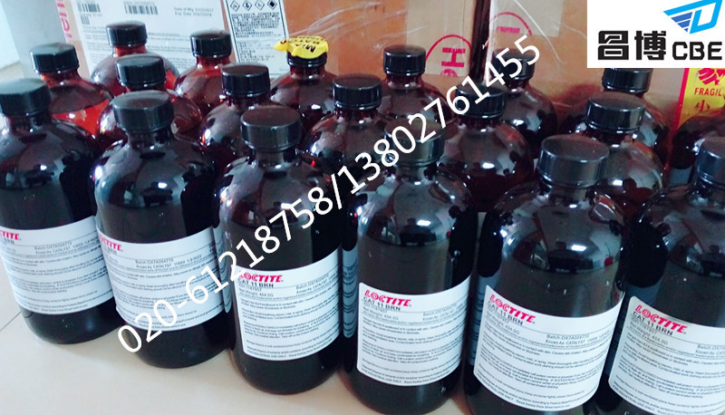CT11新_副本