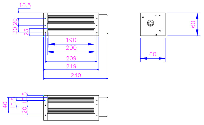 40190妯祦椋庢満鐩存祦-2