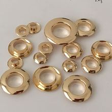 �F�|����ţ�ۿۏV�|���u�ۿ�6mm10mm12mm13.5mm17mm�͹�ţ�п�