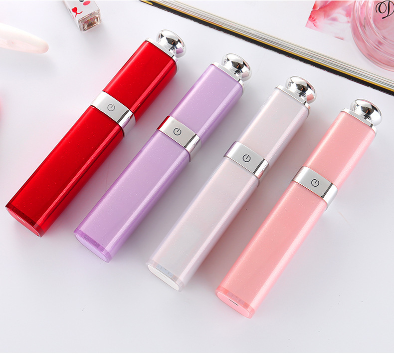 Stick selfie en Alliage d aluminium - Ref 3386772 Image 44