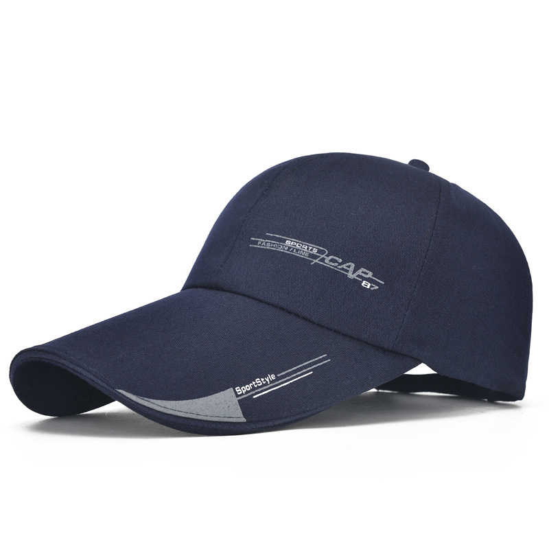 Casquette - Ref 3445910 Image 18