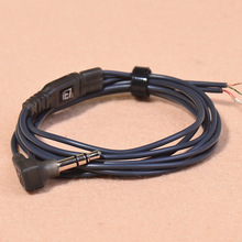 DIY���C������� IE7 ��ܛ���C�� �Ӵ־�о�l������ ���w�S�޾�