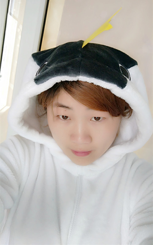 IMG_20170316_134242_副本