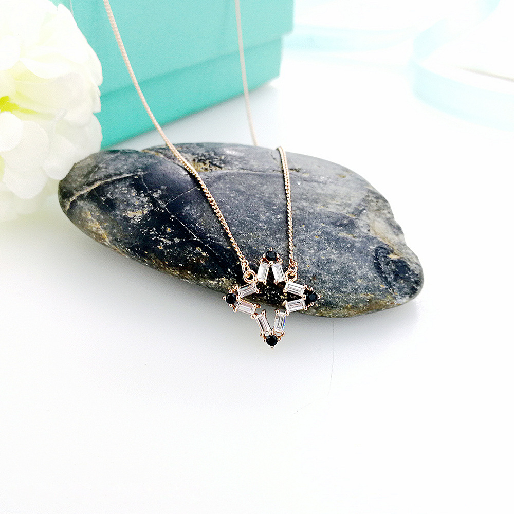 2017�¿������������ʰٴ��Ľ�����Ƕ�����ʯ�̿����� 201106