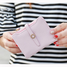 XŮ̿nPUWСºs۶࿨λŮʿXAһl