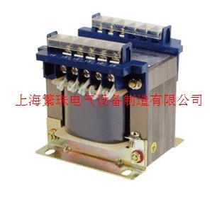 BK/JMB-50VA/50W 380V220V/36V24V12V6.3V全铜多头单相控制变压器