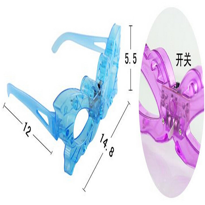 2D_W$5R`RRW%LU6Q$%YE_I9