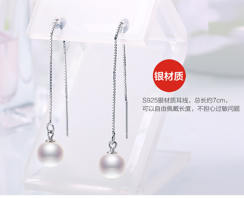 TB2CE68spXXXXa6XpXXXXXXXXXX_!!