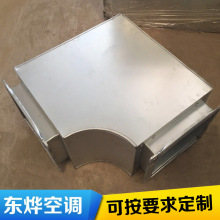 �㽭�S��ֱ������1.2mm��\�������迹ʽ������\ �����^