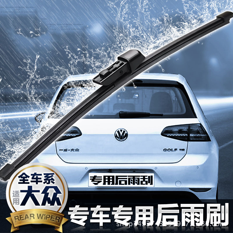 TB28TTic31J.eBjy0FaXXaXeVXa_!!