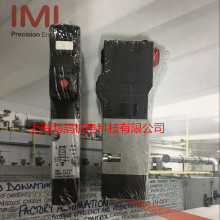 ԭ�bV096536R-X0130늴��y/NORGREN�Z��늴��yֱ�N