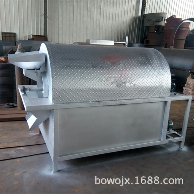 473619FAED198680A4908C101AE8D1